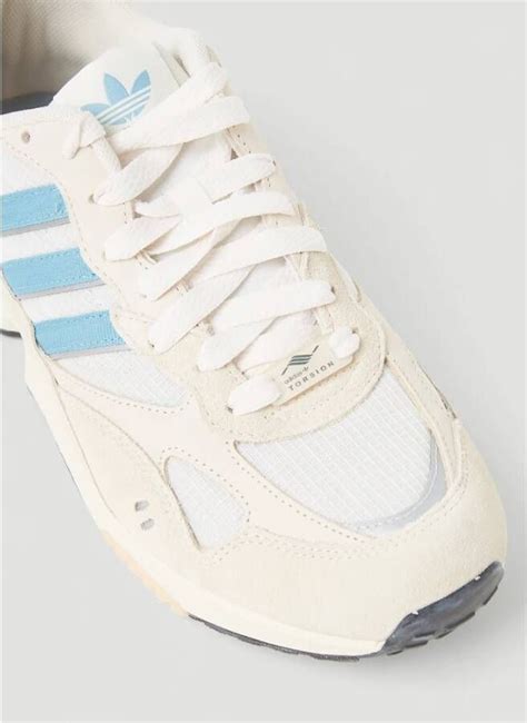 adidas schoenen met streep|Adidas sneakers nl.